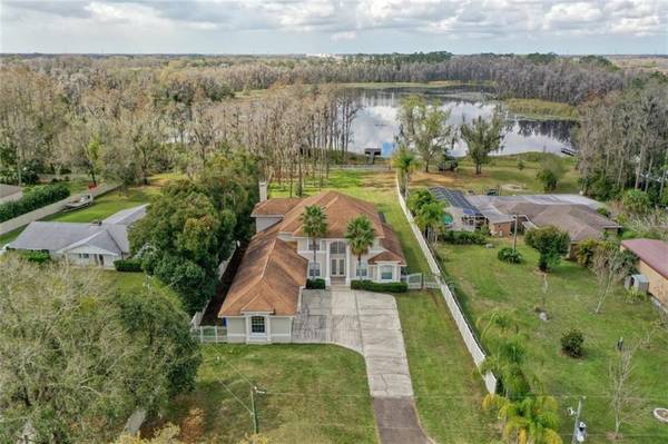 1016 FRIENDSHIP LN, Lutz, FL 33548