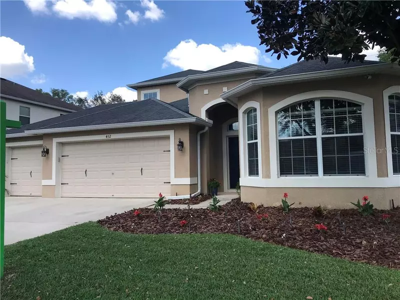 432 WESTCHESTER HILLS LN, Valrico, FL 33594