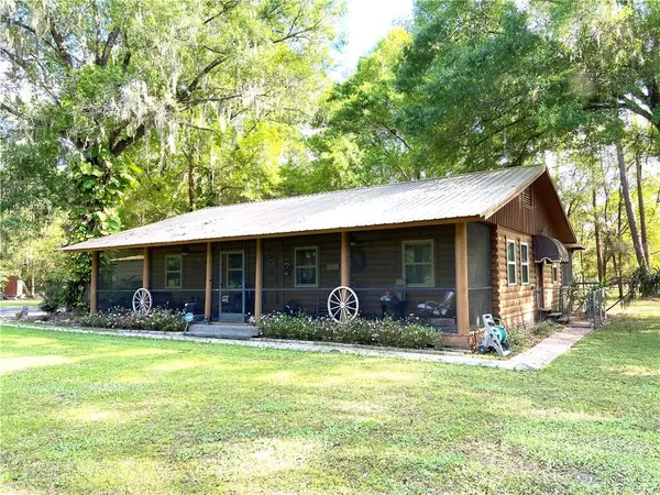 4221 BRACKWOOD RD, Seffner, FL 33584