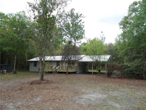 11768 PERKLE RD, Lakeland, FL 33809