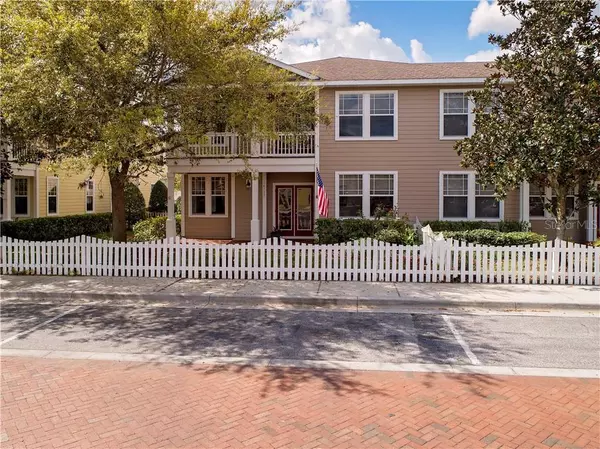 16133 CHURCHVIEW DR, Lithia, FL 33547