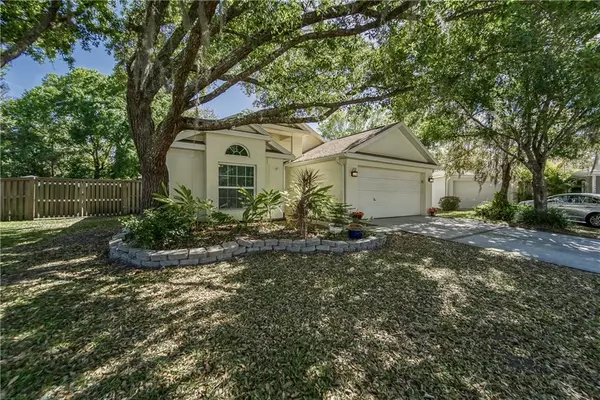 Wesley Chapel, FL 33543,28602 TALL GRASS DR