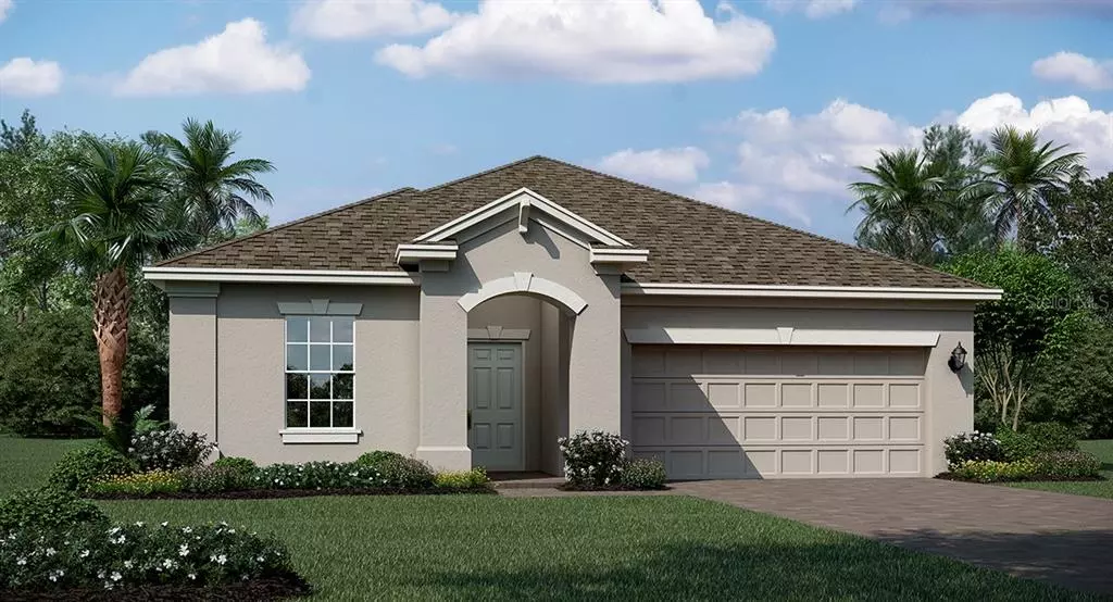 Apopka, FL 32703,823 PANICAL DR