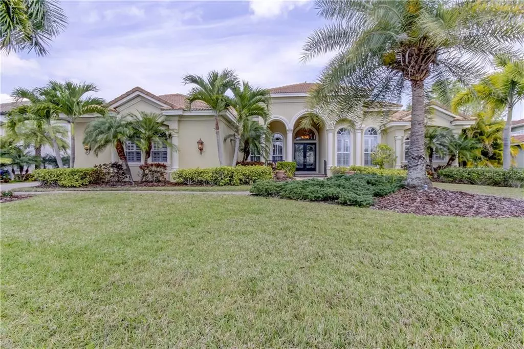 Oldsmar, FL 34677,325 COCO PLUM CT