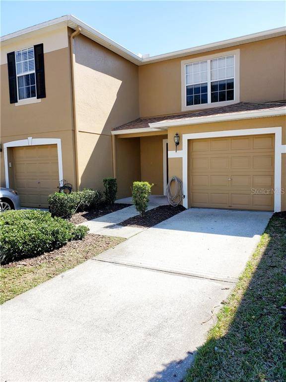 4312 WINDING RIVER WAY, Land O Lakes, FL 34639