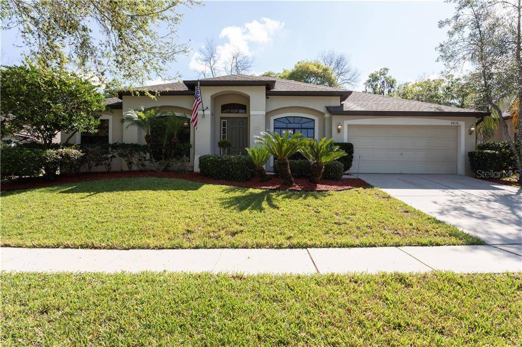 8836 ALAFIA COVE DR, Riverview, FL 33569