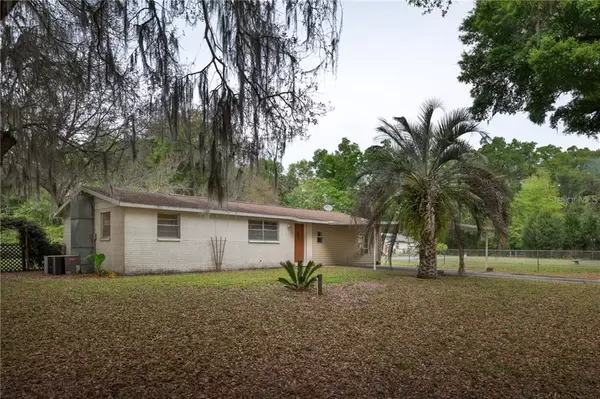 8964 CR 641, Bushnell, FL 33513