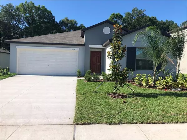 4136 SALT SPRINGS LN, Lakeland, FL 33811