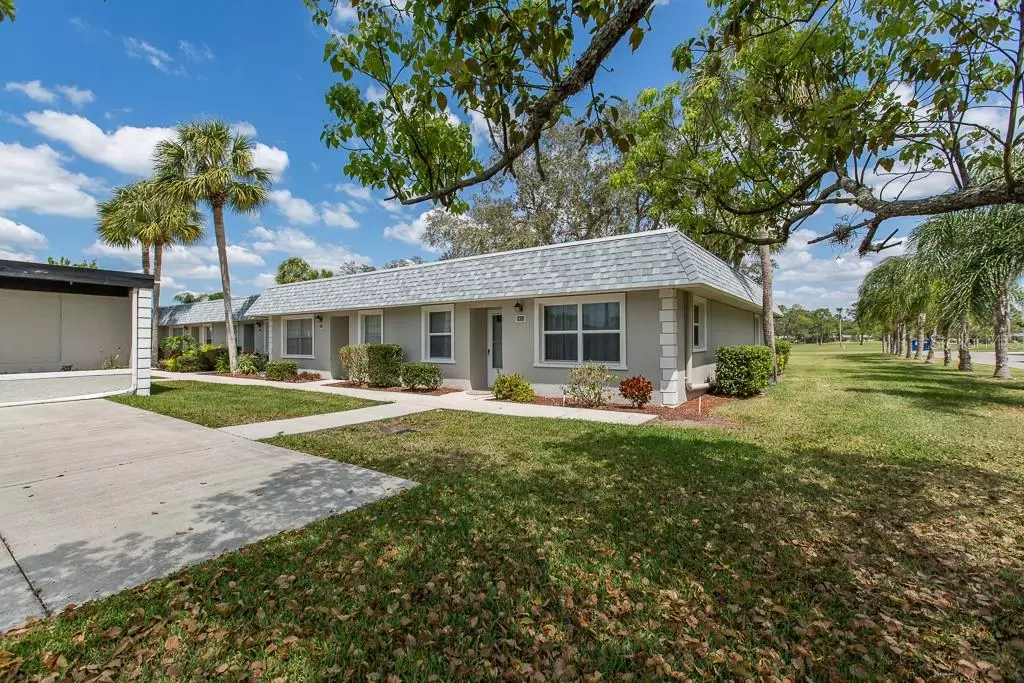 New Port Richey, FL 34655,3458 TROPHY BLVD #3458