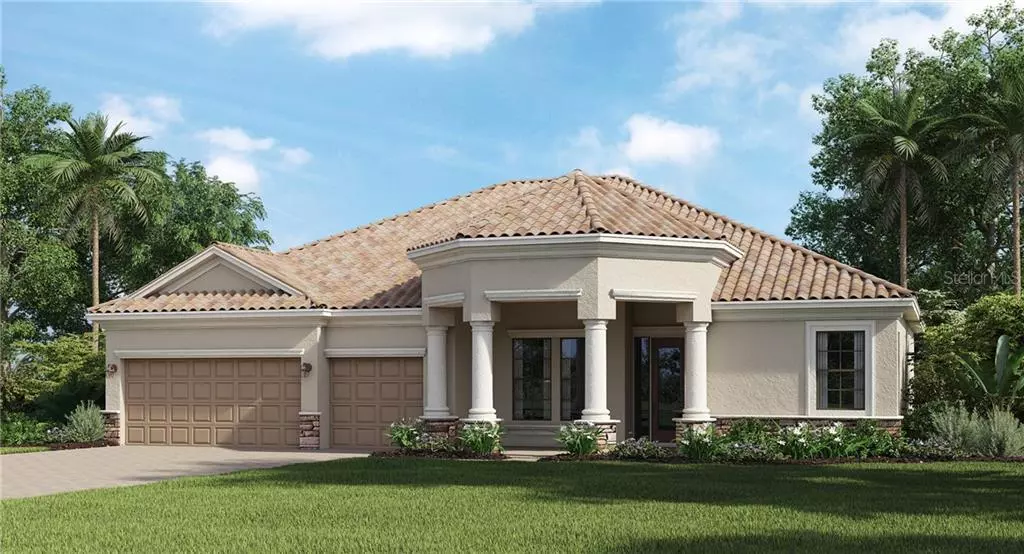 20415 CRISTOFORO PL, Venice, FL 34293