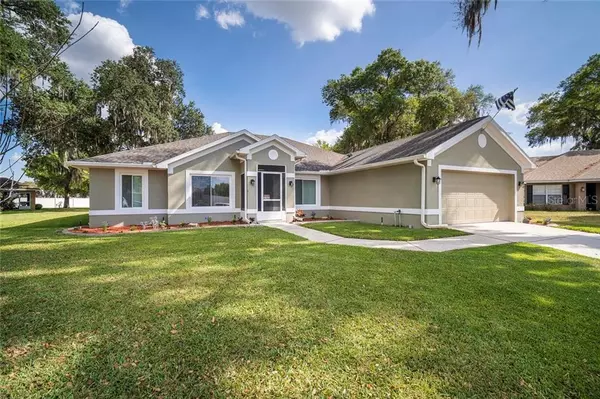 Lakeland, FL 33809,1411 ASHBURY CT