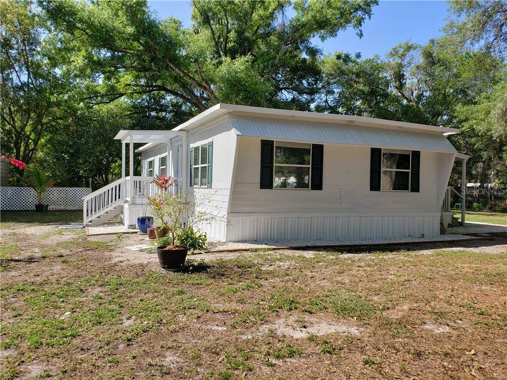 38528 FIR AVE, Zephyrhills, FL 33542