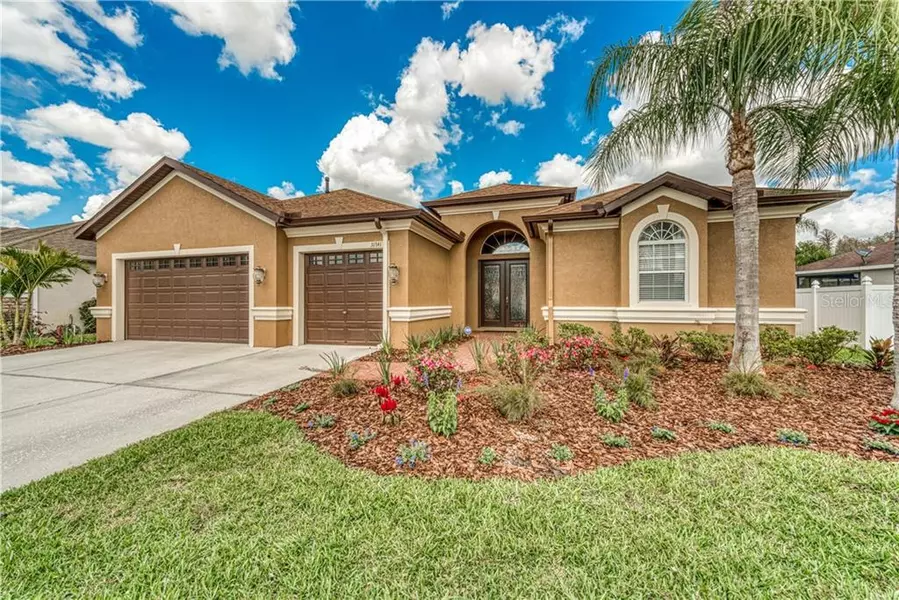 31741 BAYMONT LOOP, Wesley Chapel, FL 33543