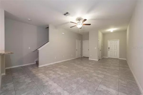 Ruskin, FL 33570,1707 IVORY GOOSE PL