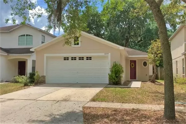 1605 HEARTHVIEW LN, Seffner, FL 33584