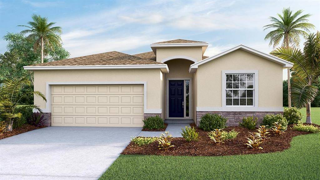 16609 GOOSE RIBBON PL, Wimauma, FL 33598