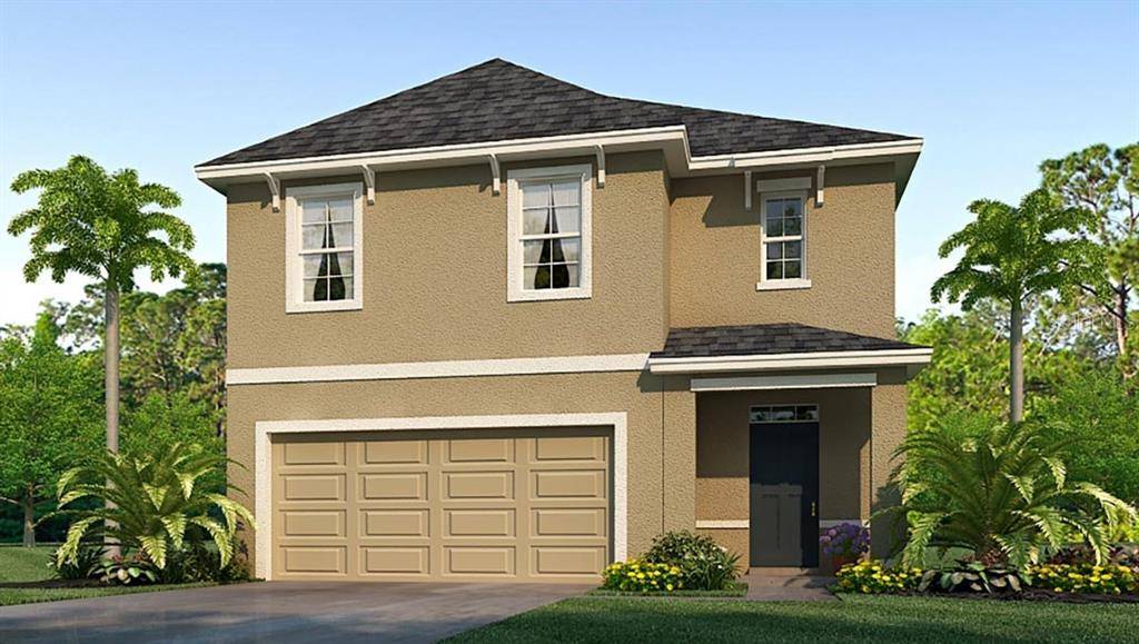 17002 WAVE TRESSLE PL, Wimauma, FL 33598