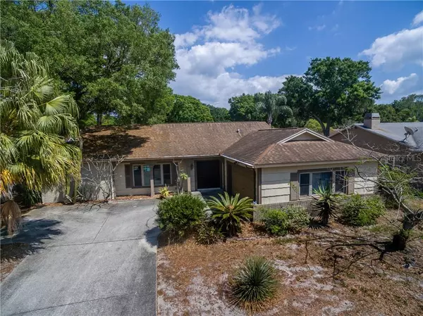 2417 GROVE RIDGE DR, Palm Harbor, FL 34683