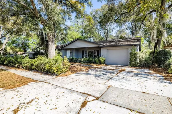 515 PRINCESS PL, Lakeland, FL 33803