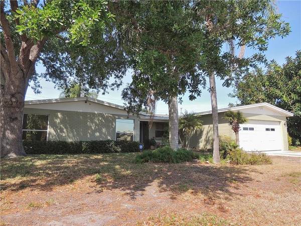 190 TRINIDAD DR, Merritt Island, FL 32953