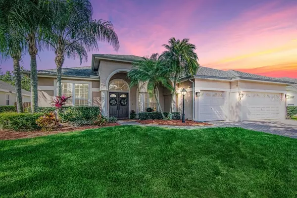 12013 WANDSWORTH DR, Tampa, FL 33626