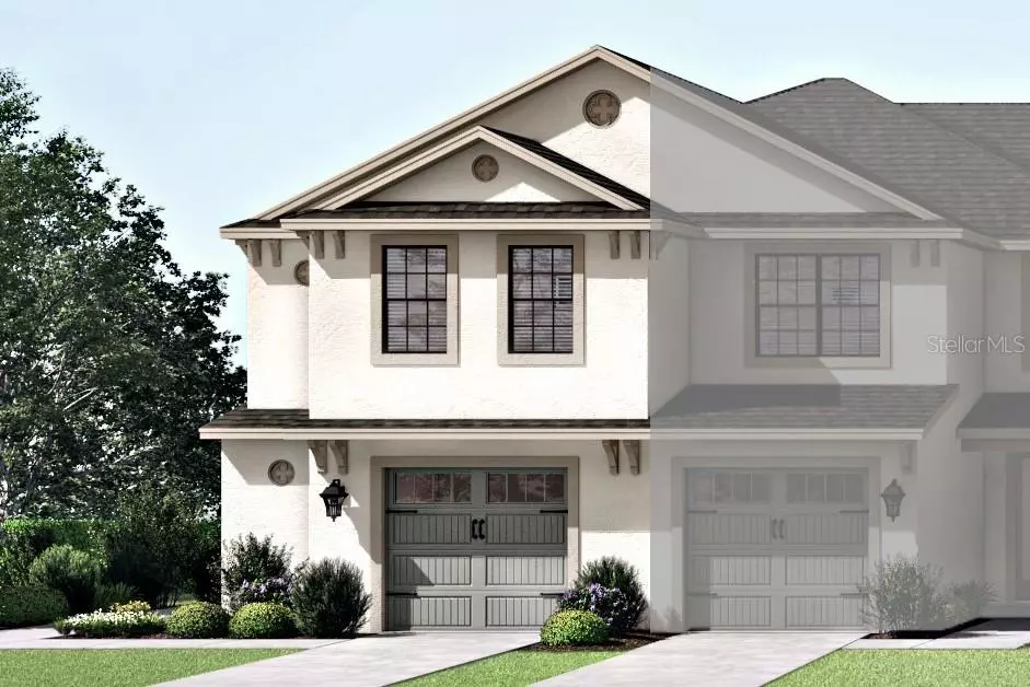 San Antonio, FL 33576,11293 CAY SPRUCE WAY