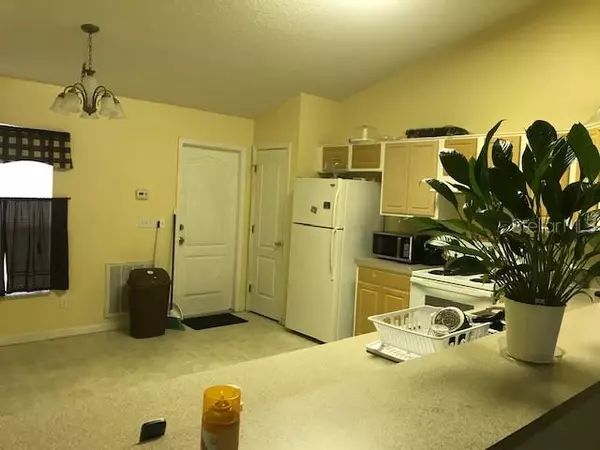 Poinciana, FL 34759,204 GROUPER CT