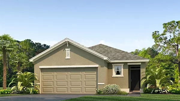 3055 SUNCOAST BLEND DR, Odessa, FL 33556