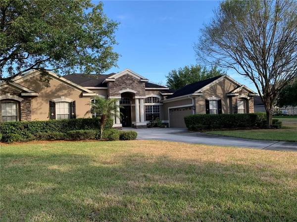 4302 MAHOGANY WOOD CT, Brandon, FL 33511