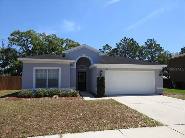 910 COADE STONE DR, Seffner, FL 33584