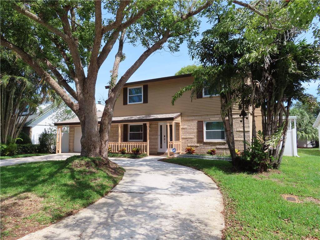 12351 83RD AVE, Seminole, FL 33772