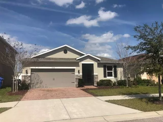 11514 LUCKYGEM DR, Riverview, FL 33579