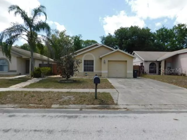 13652 LARAWAY DR, Riverview, FL 33579