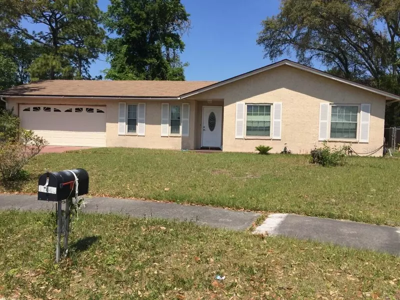11440 YELLOW TAIL CT, Jacksonville, FL 32218