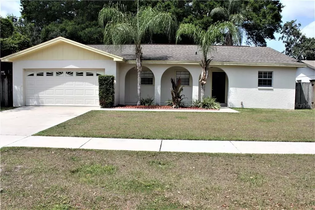 Valrico, FL 33594,2215 SHERBROOK DR