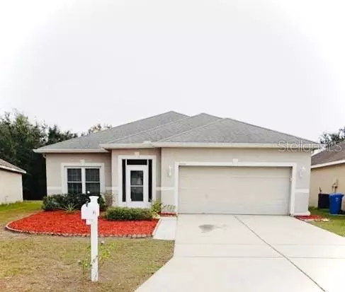 9504 CYPRESS HARBOR DR, Gibsonton, FL 33534