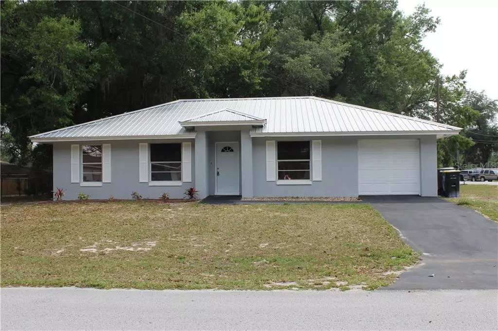 Bartow, FL 33830,867 KATHY RD