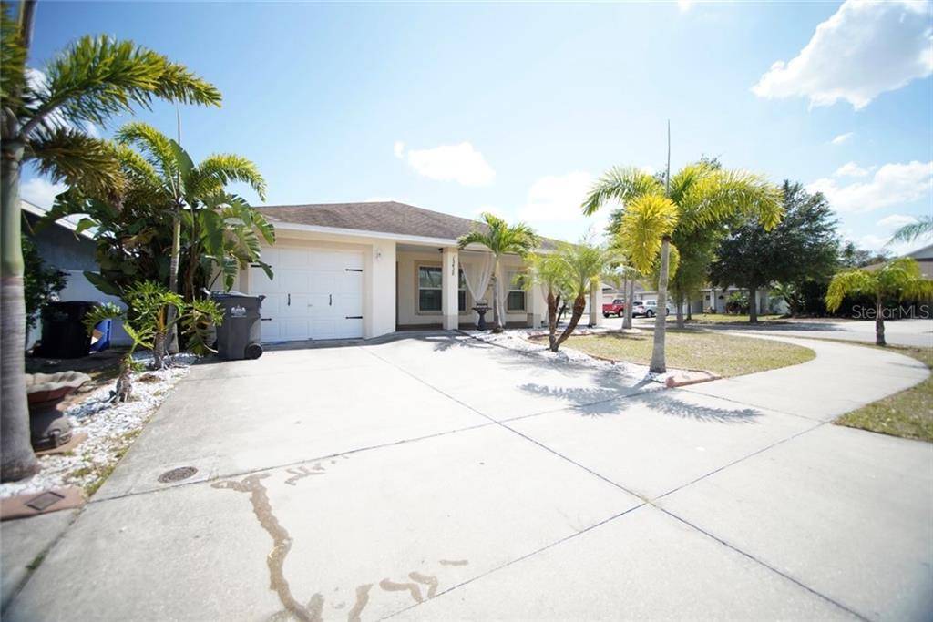 15428 FLORIDA BREEZE LOOP, Wimauma, FL 33598