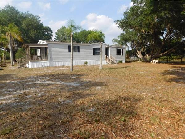 5364 RUTH MORRIS RD, Wimauma, FL 33598