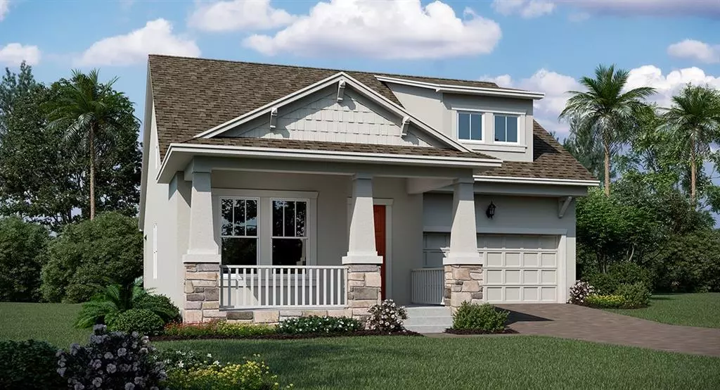 Apopka, FL 32703,769 PANICAL DR