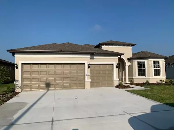 Ocala, FL 34481,7754 SW 97TH CIRCLE