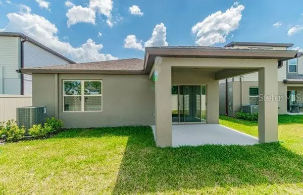 Wesley Chapel, FL 33545,30319 LARIMAR LANE