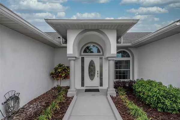 Lakeland, FL 33810,6959 HAZELTINE CIR