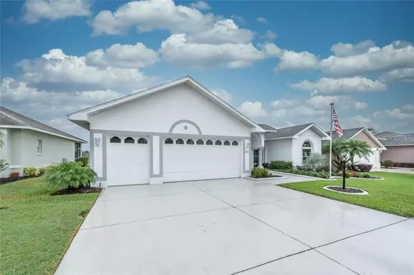 Lakeland, FL 33810,6959 HAZELTINE CIR