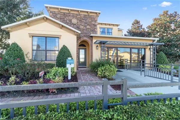 1020 WAX MYRTLE AVE, Minneola, FL 34715