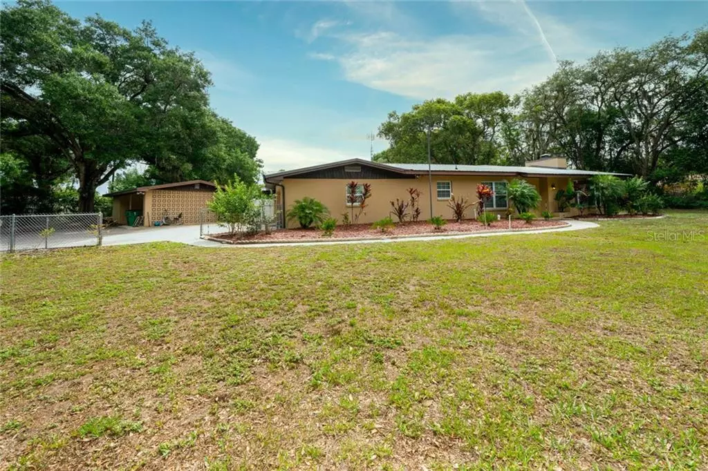 Zephyrhills, FL 33542,5304 20TH ST