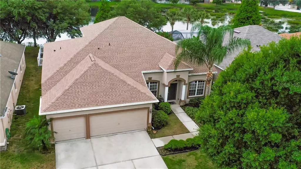 11767 SUMMER SPRINGS DR, Riverview, FL 33579