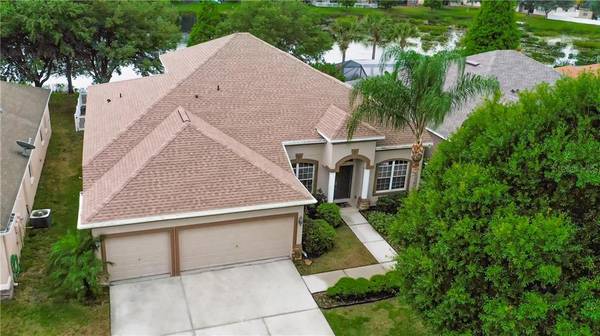 11767 SUMMER SPRINGS DR, Riverview, FL 33579