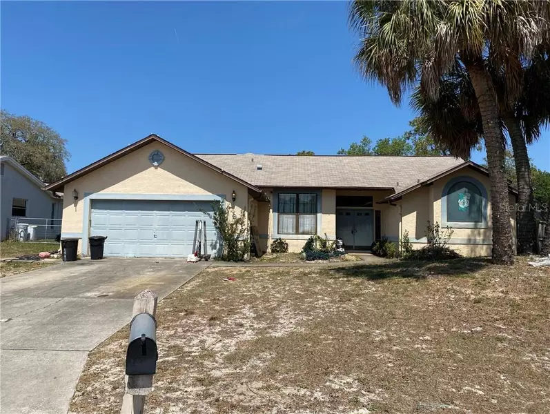 5909 RIDDLE RD, Holiday, FL 34690