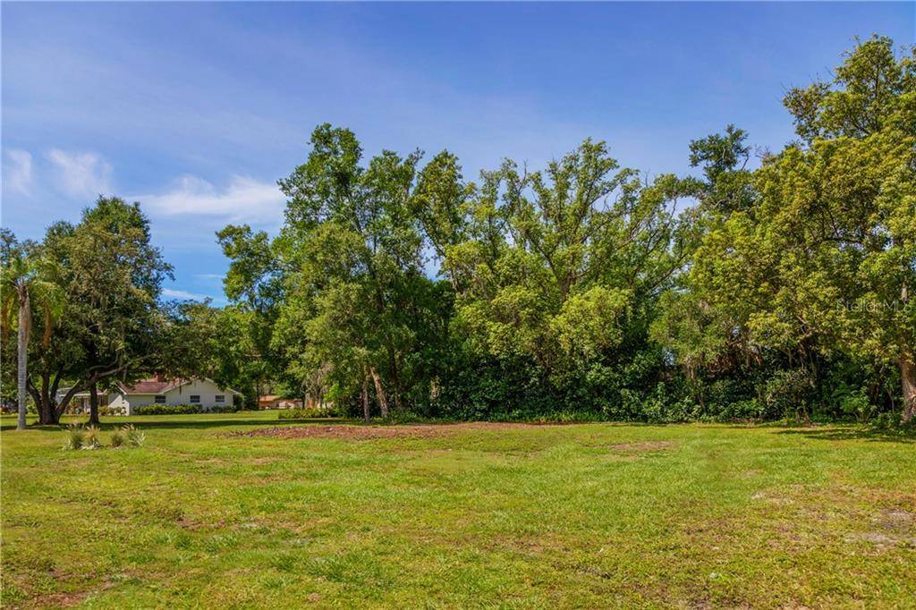 1206 LOT A MEMORY LN, Lutz, FL 33549